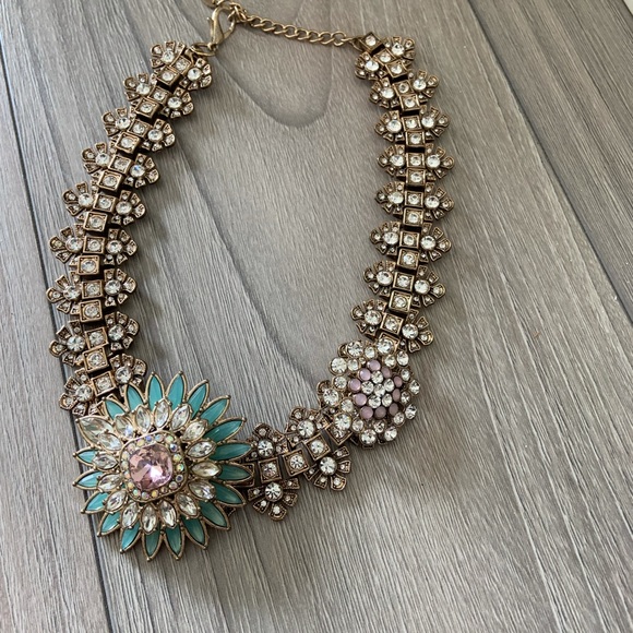 Fashion jewelry - Picture 2 of 3